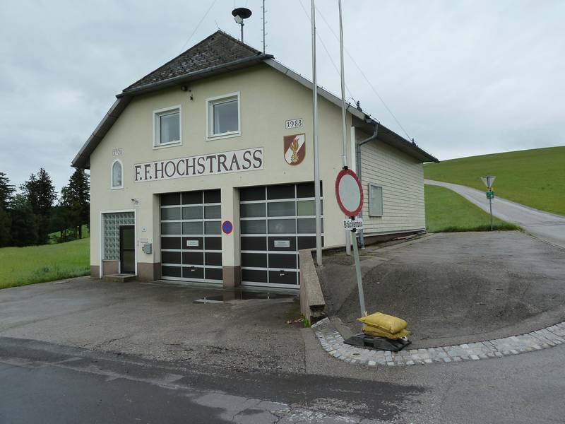 n_02 FF Hochstrass.jpg